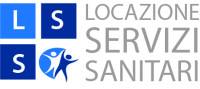 LOCAZIONE SERVIZI SANITARI  SRL